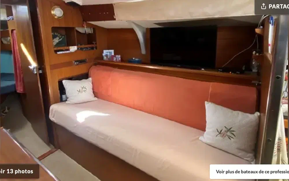 slider 5 Jeanneau Gin Fizz