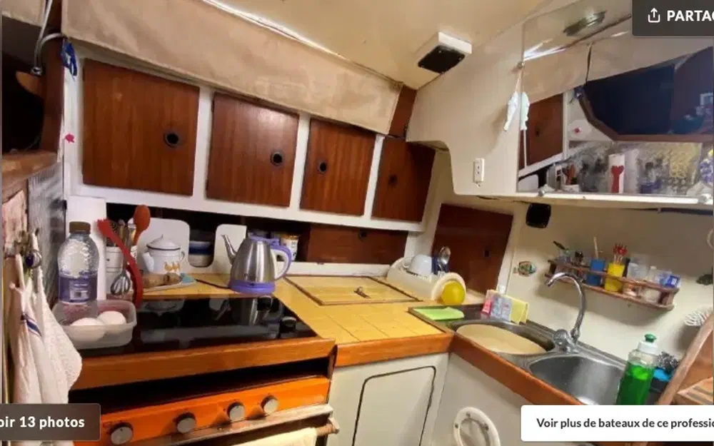 slider 6 Jeanneau Gin Fizz