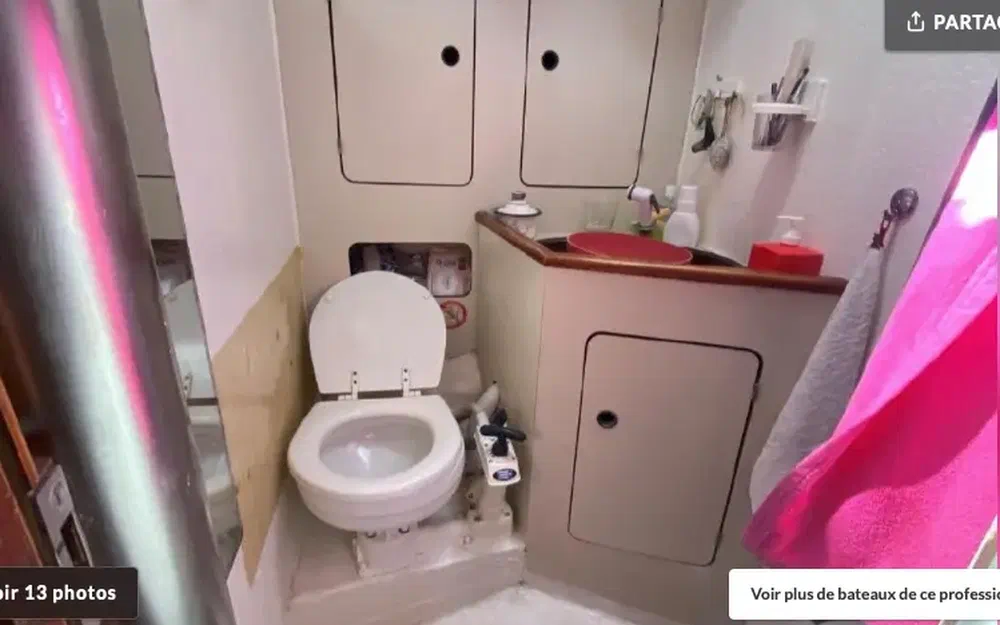 slider 7 Jeanneau Gin Fizz