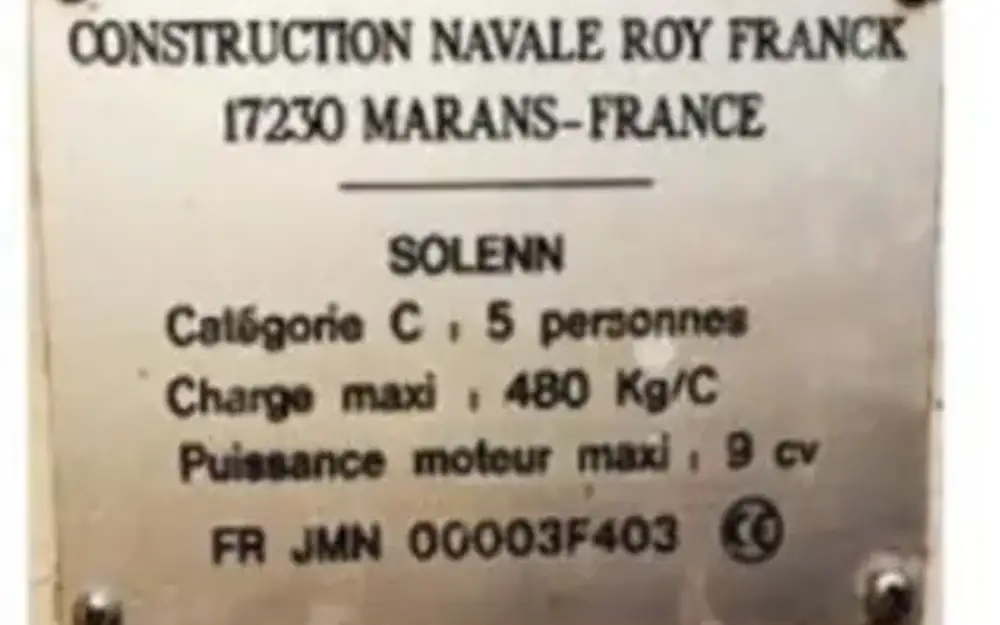 slider 7 Franck Roy Solenn 23 Cabine