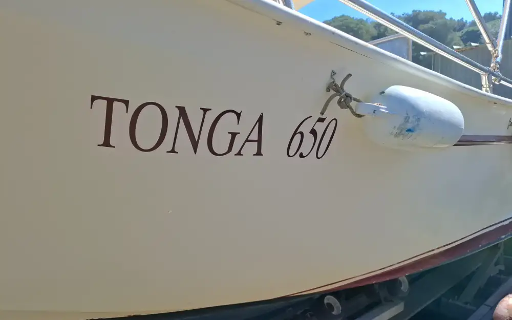 slider 25 Fabrication Artisanal Tonga 650