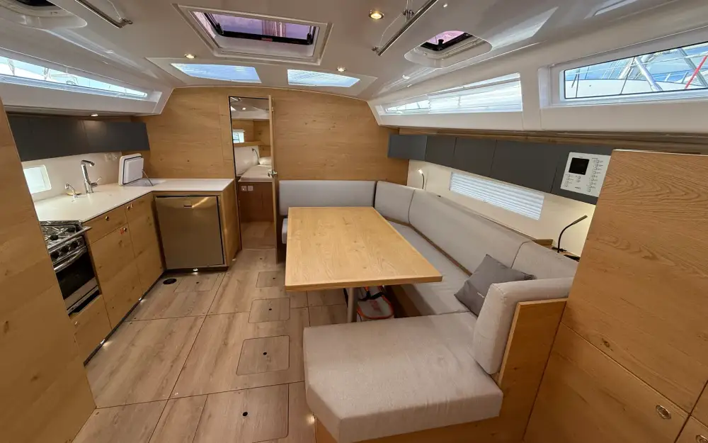 slider 3 Elan Impression 43