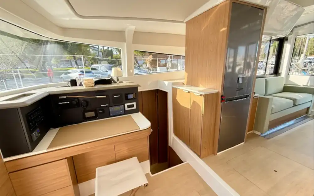 slider 6 Bali Catamarans Bali 4.2
