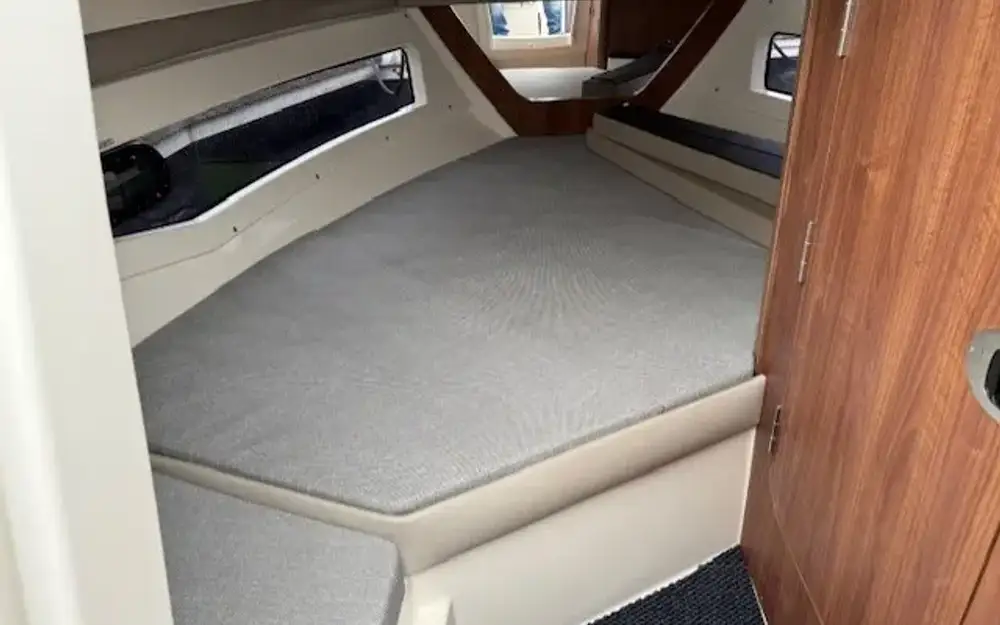 slider 2 Quicksilver Activ 755 Cruiser