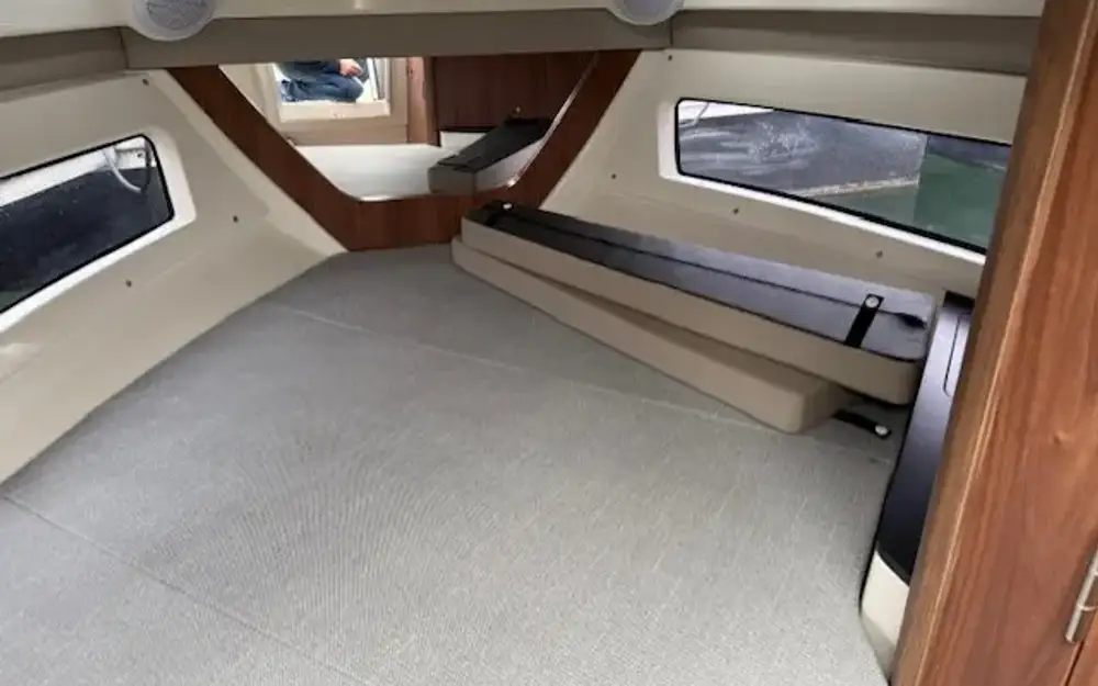 slider 4 Quicksilver Activ 755 Cruiser
