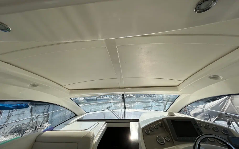 slider 16 Jeanneau Prestige 38