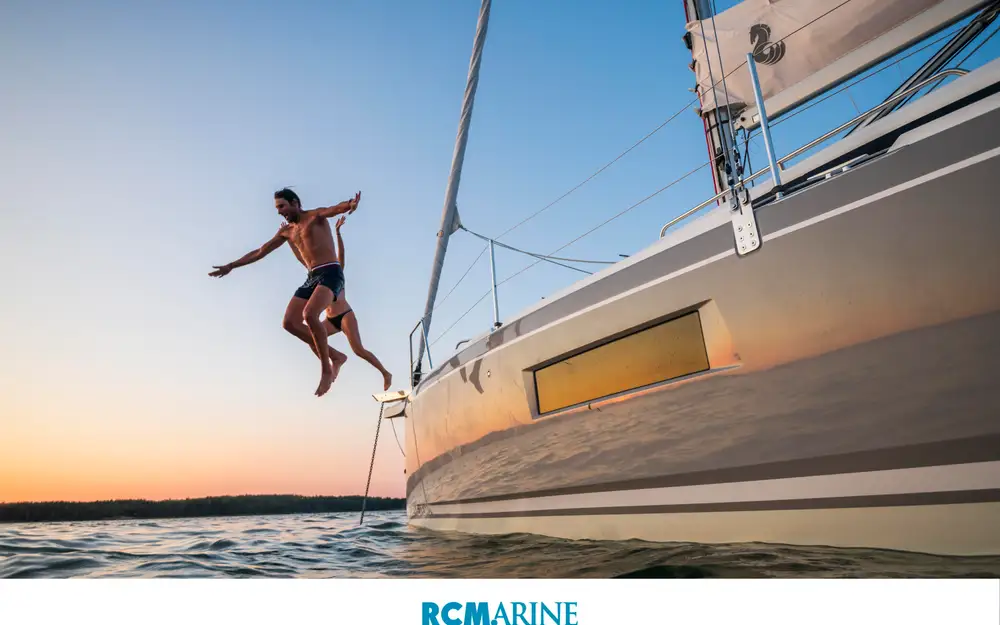 slider 8 Beneteau Oceanis 30.1
