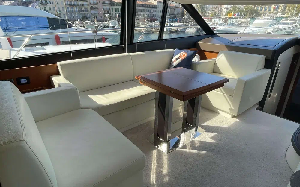 slider 3 Jeanneau Prestige 500 Fly Prestige 500 S