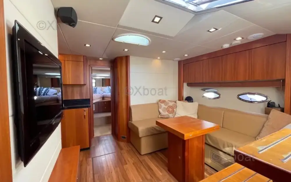 slider 10 Sunseeker Portofino 48