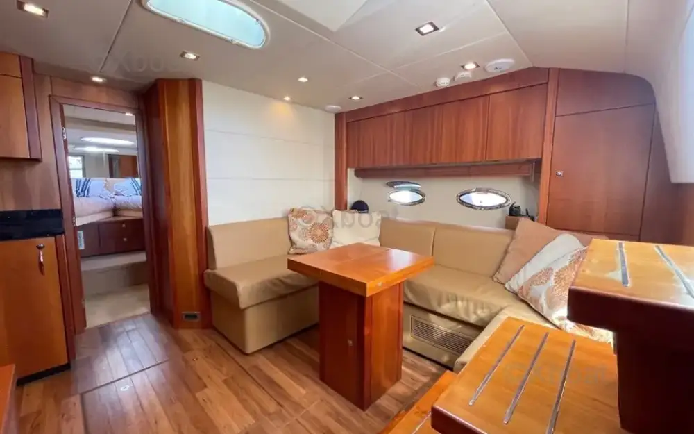 slider 11 Sunseeker Portofino 48