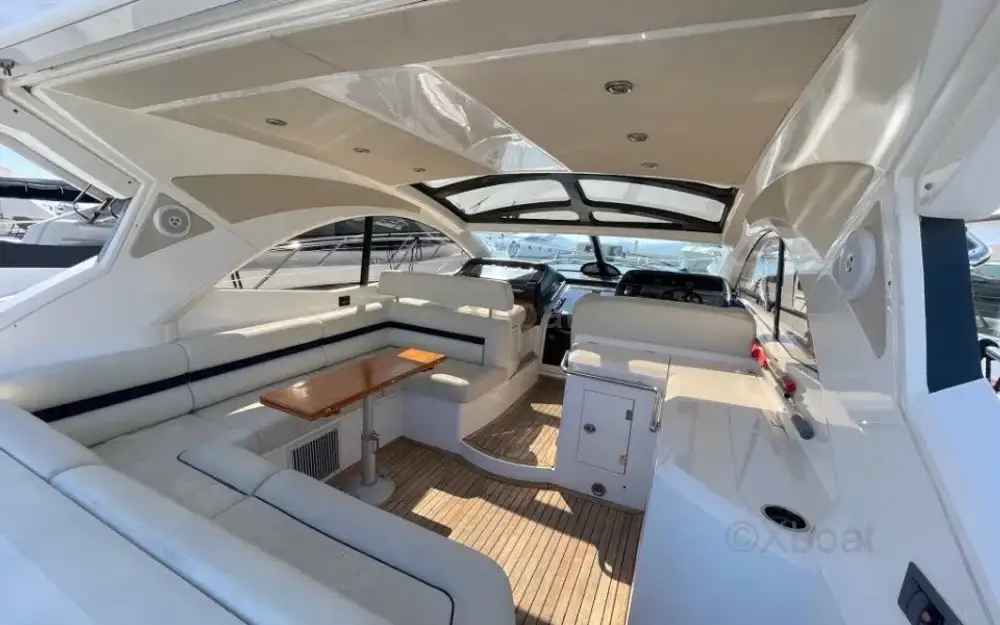 slider 4 Sunseeker Portofino 48