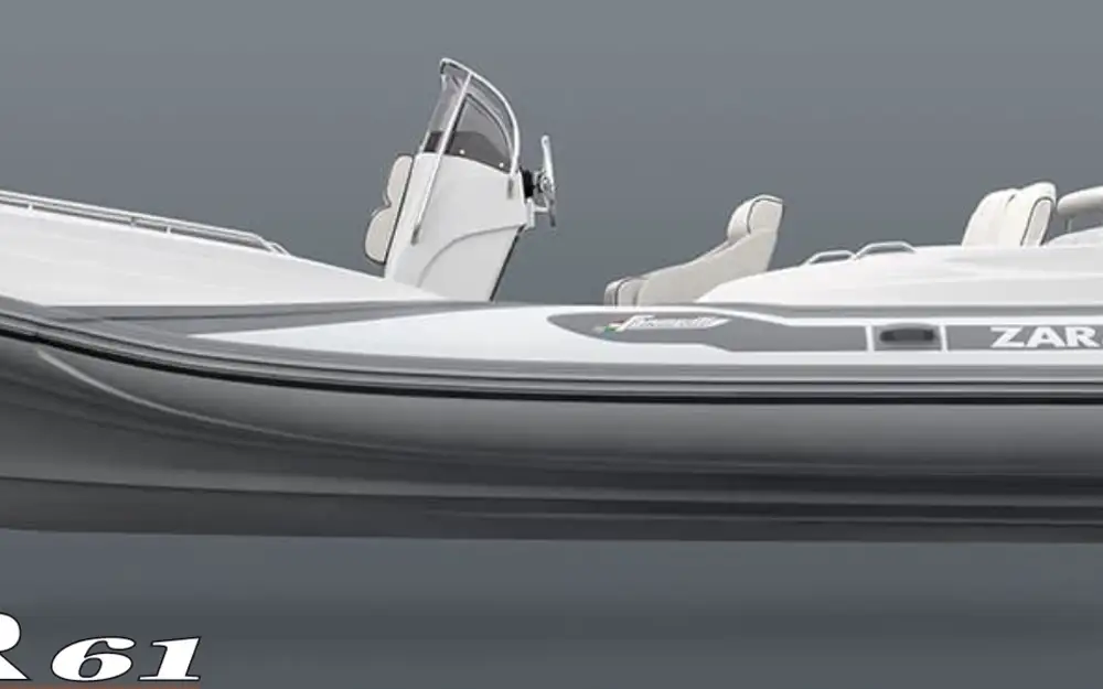 slider 6 Zar Formenti Zar 61
