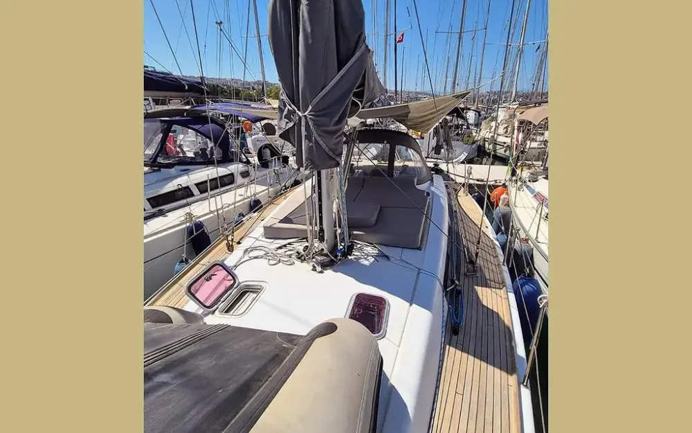 slider 9 Grand Soleil  40