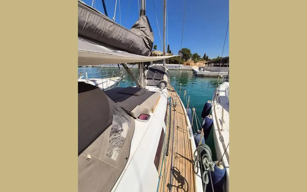 slider 10 Grand Soleil  40