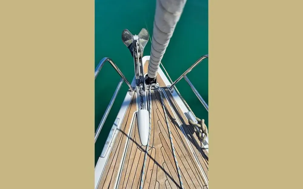 slider 11 Grand Soleil  40
