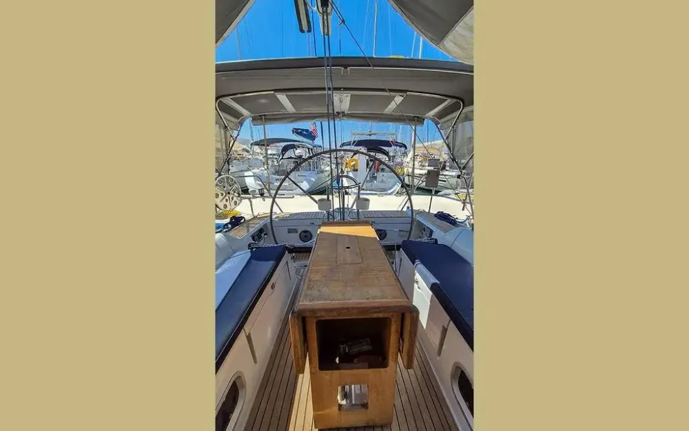 slider 12 Grand Soleil  40