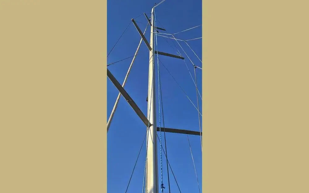 slider 14 Grand Soleil  40