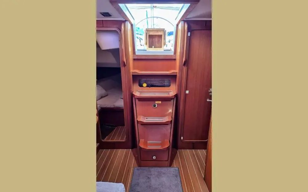 slider 18 Grand Soleil  40