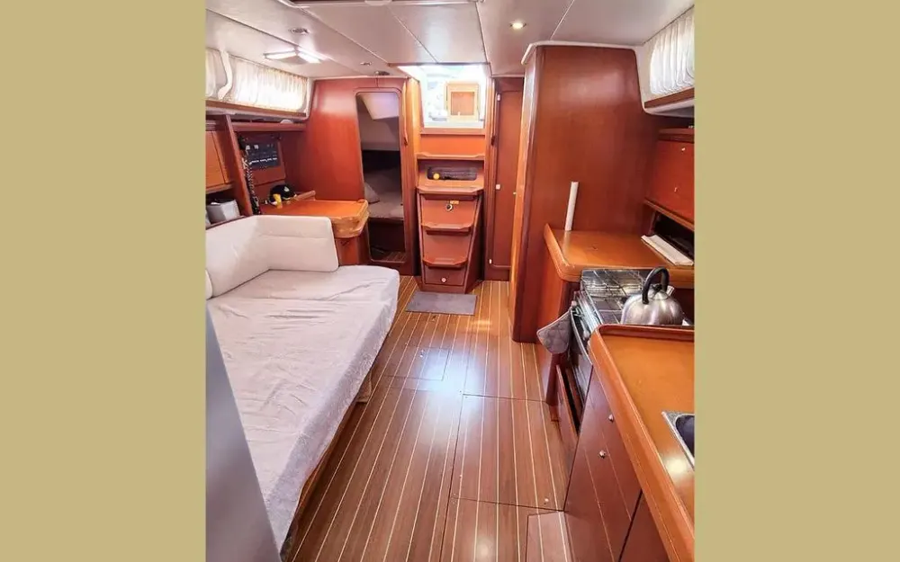 slider 19 Grand Soleil  40
