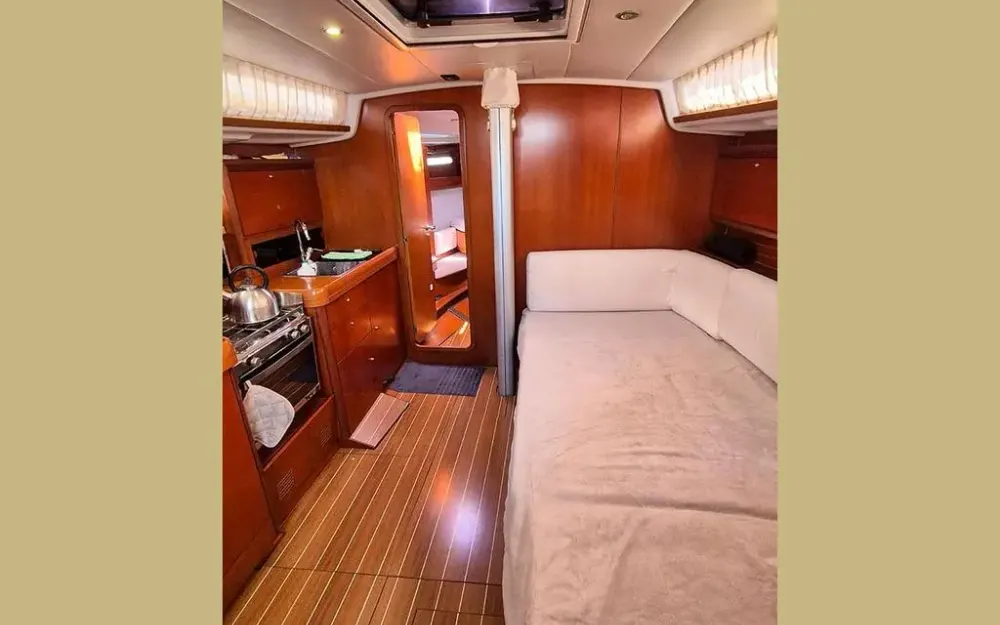 slider 20 Grand Soleil  40