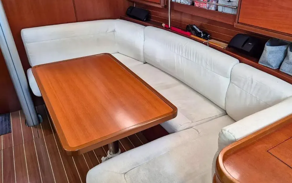 slider 22 Grand Soleil  40