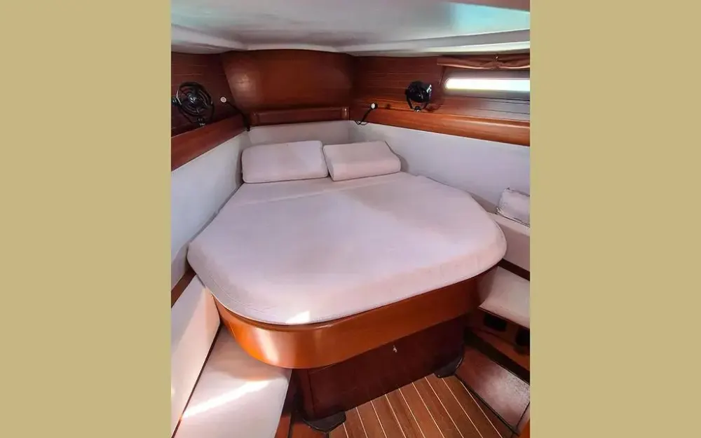 slider 25 Grand Soleil  40