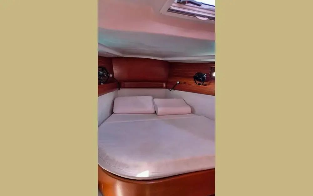 slider 26 Grand Soleil  40
