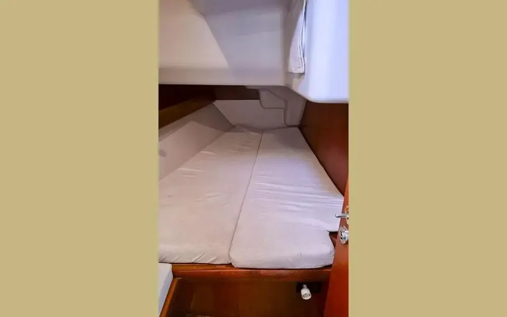 slider 27 Grand Soleil  40