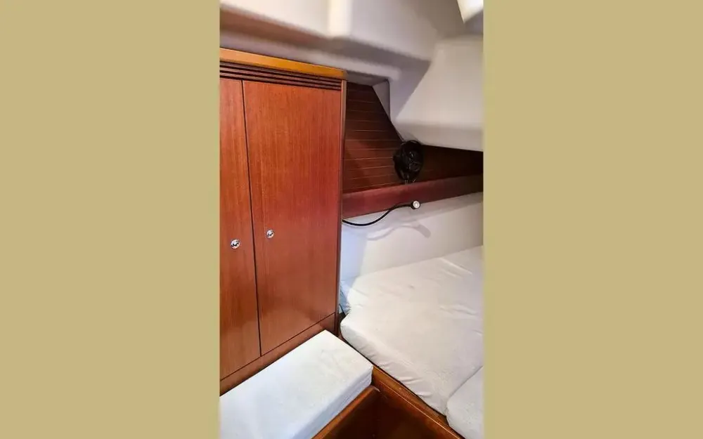slider 28 Grand Soleil  40
