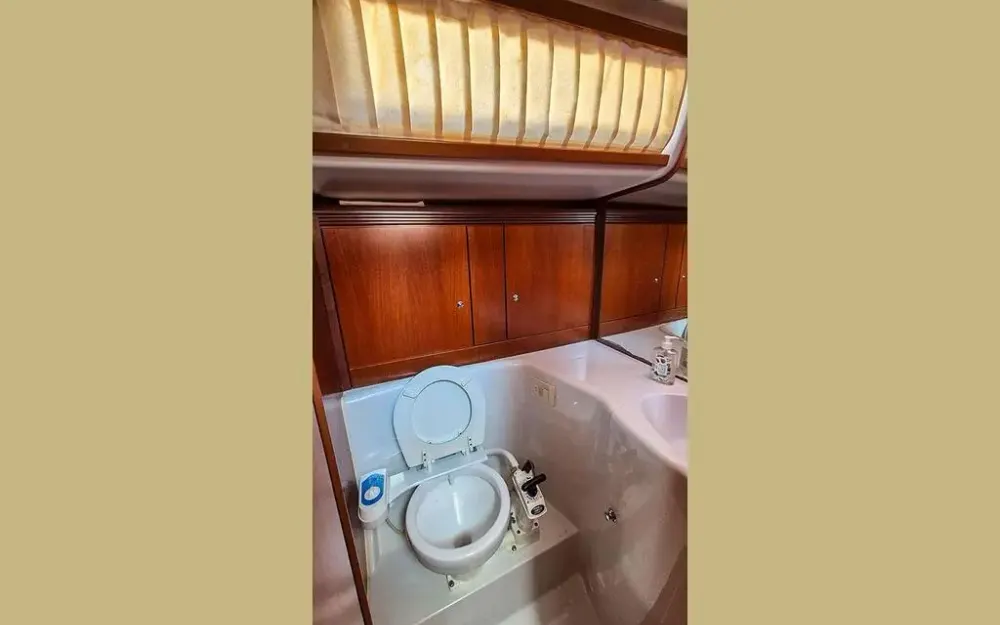 slider 29 Grand Soleil  40