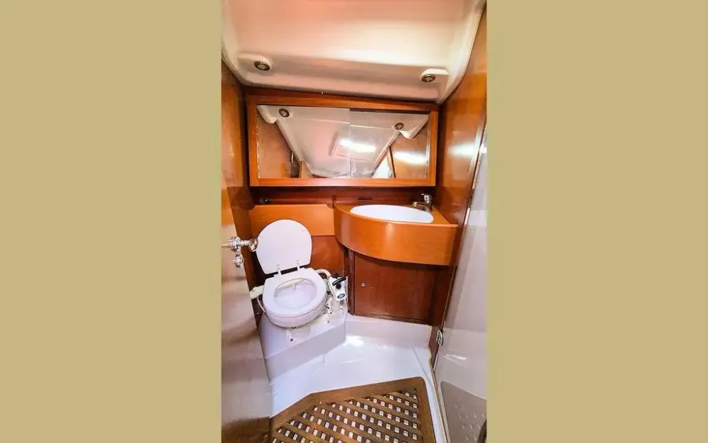 slider 30 Grand Soleil  40