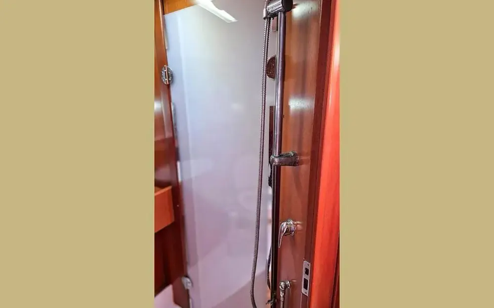 slider 31 Grand Soleil  40