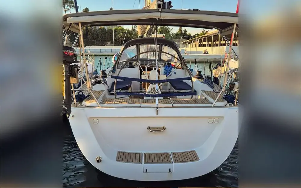 slider 4 Grand Soleil  40