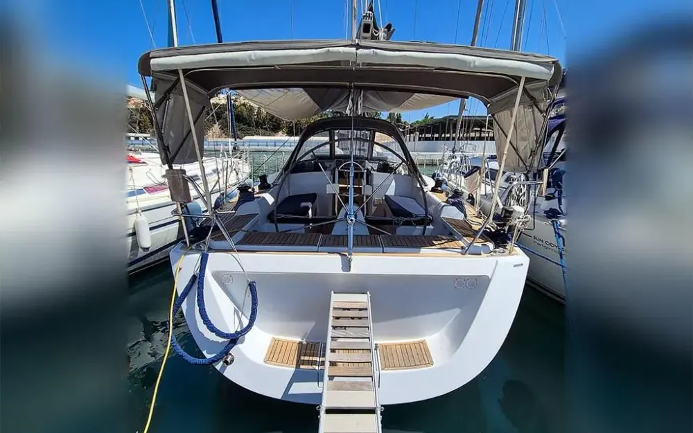 slider 5 Grand Soleil  40