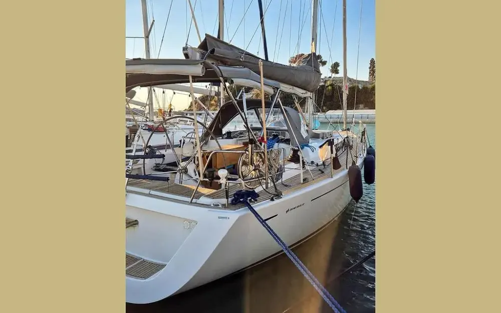 slider 6 Grand Soleil  40