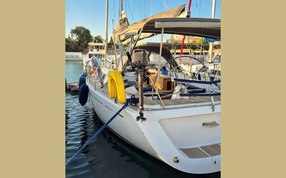 slider 7 Grand Soleil  40