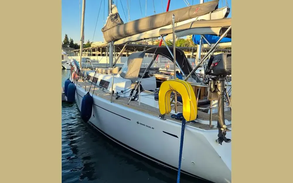 slider 8 Grand Soleil  40