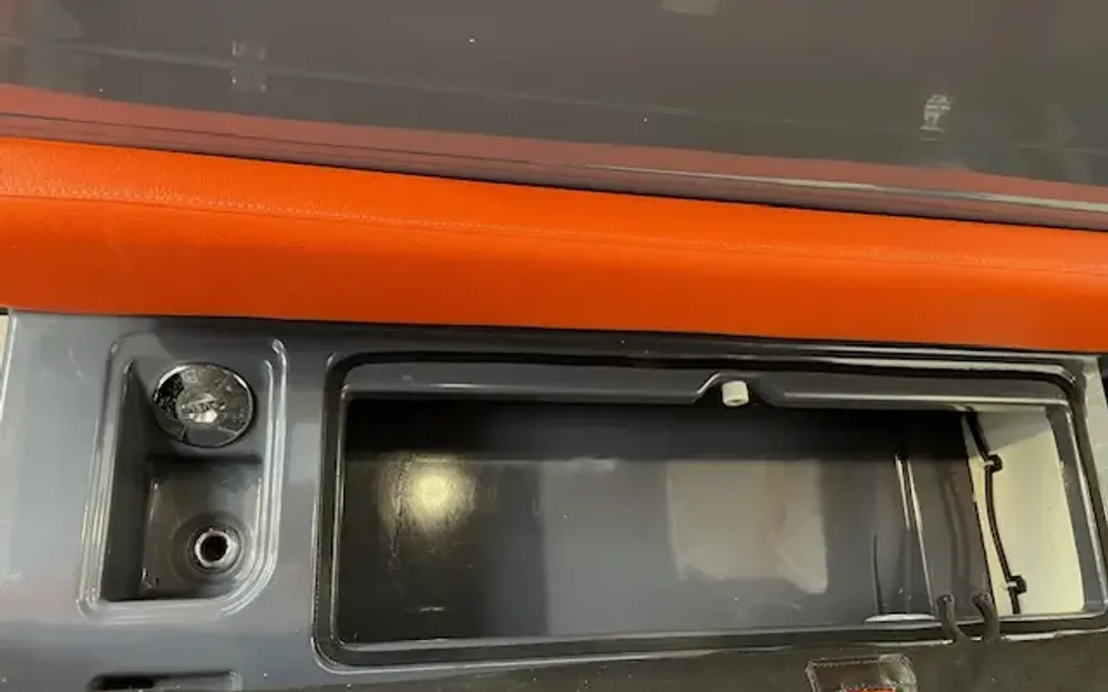 slider 16 Zodiac Medline 7.5