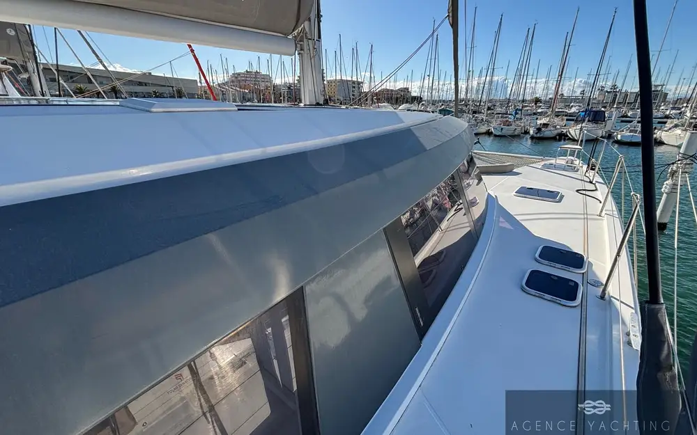 slider 31 Nautitech  46