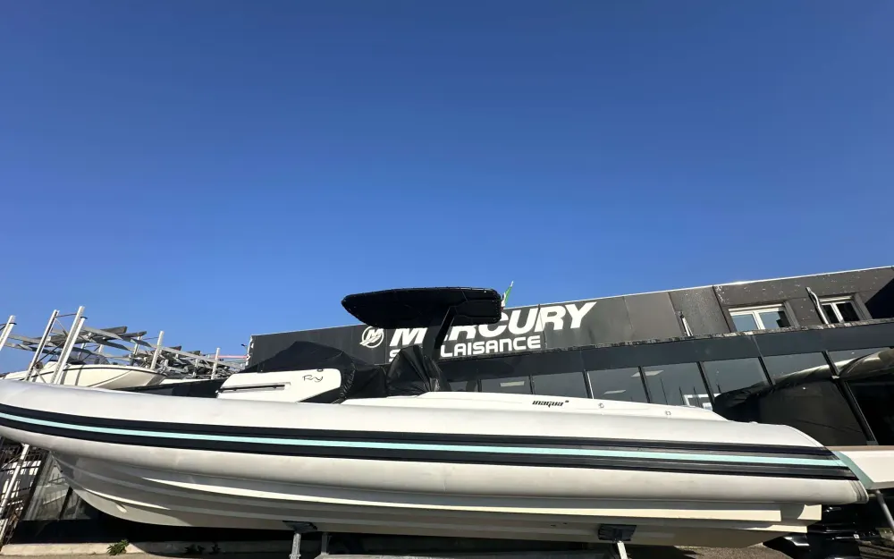 slider 0 Rio Yachts INAGUA 36