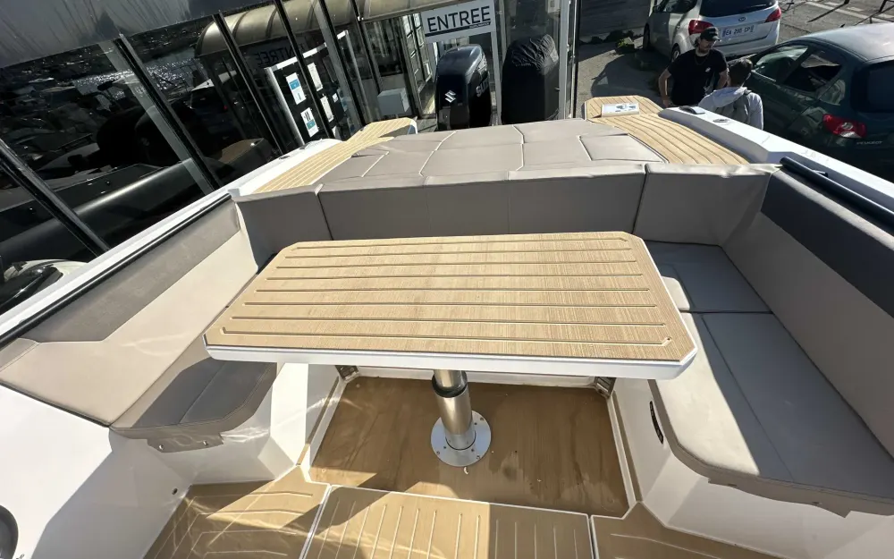 slider 3 Rio Yachts INAGUA 36