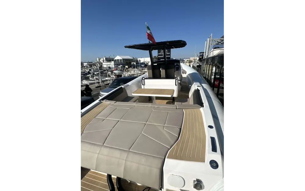 slider 4 Rio Yachts INAGUA 36