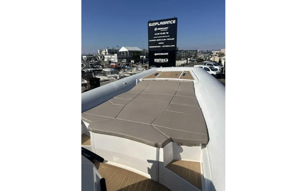 slider 5 Rio Yachts INAGUA 36