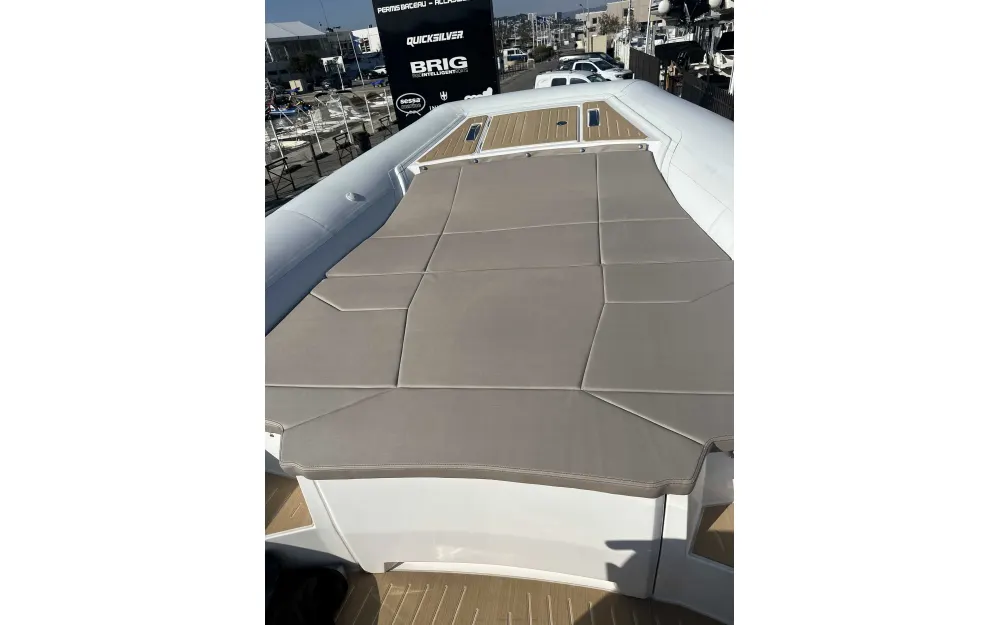 slider 6 Rio Yachts INAGUA 36