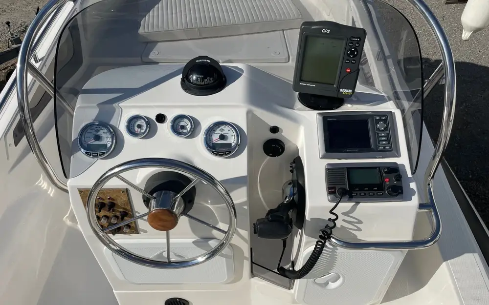 slider 7 Zar Formenti Zar 57 Welldeck