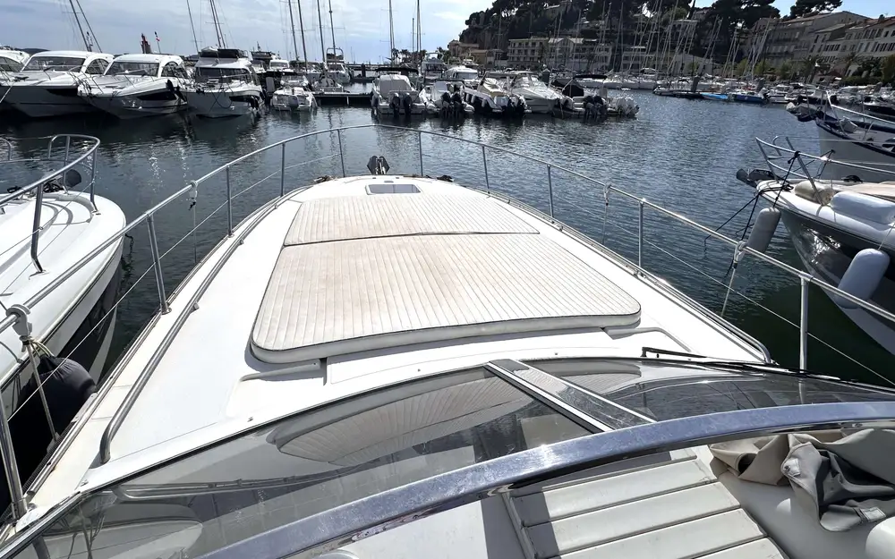slider 19 Fiart Mare Fiart 35 Genius