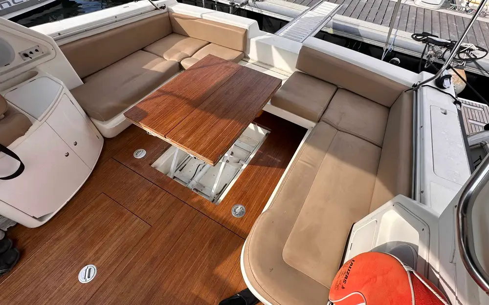 slider 2 Fiart Mare Fiart 35 Genius