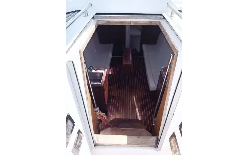 slider 18 Salona  35