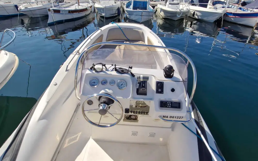 slider 5 Zar Formenti Zar 65