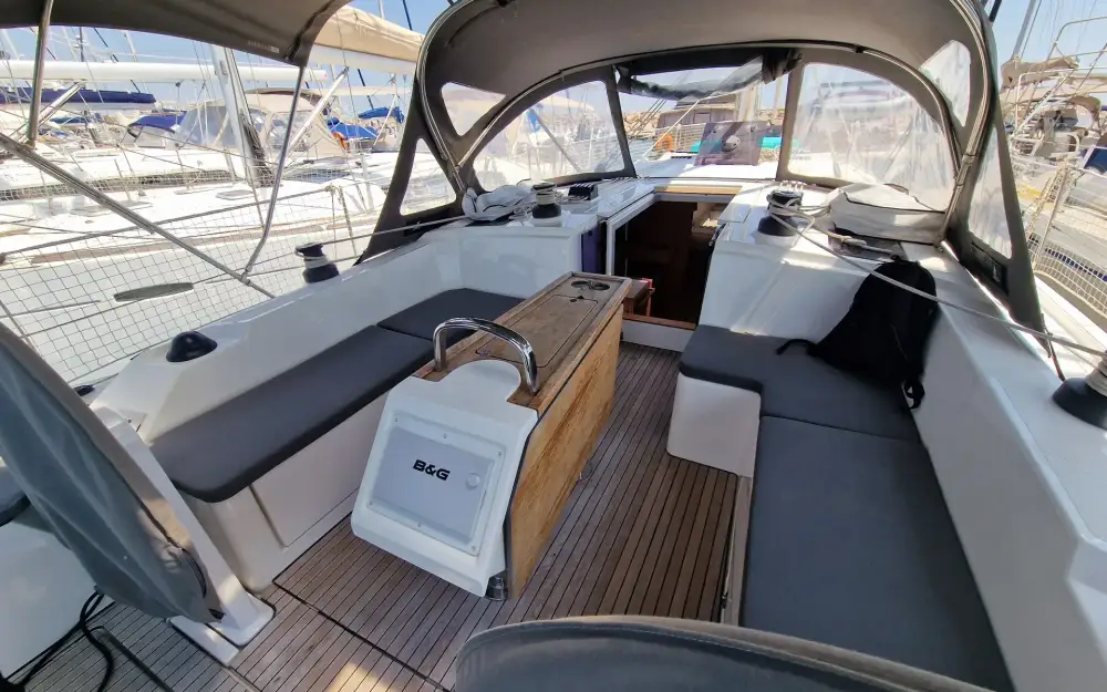 slider 2 Bavaria c 42